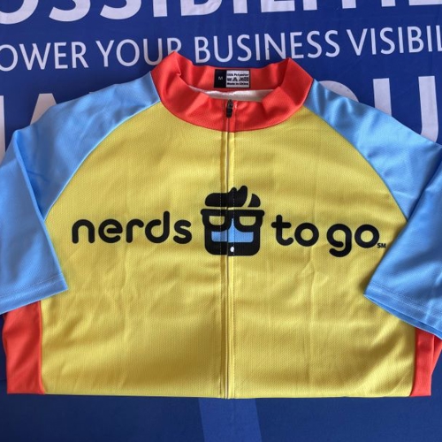 Promotional Items & Products